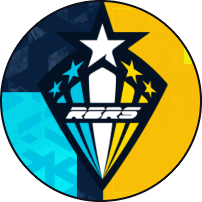 RBRS : Tournoi communautaire Rocket League