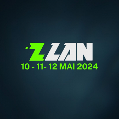 ZLAN 2024