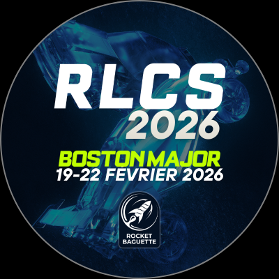 Major de Boston 🇺🇸