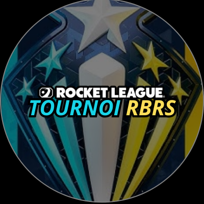 RBRS I Tournoi amateur 🇫🇷